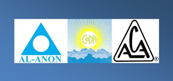 Al-Anon Et Al